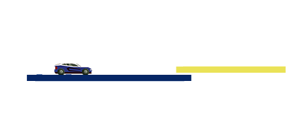 Undercust